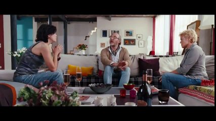 On ne choisit pas sa famille (2010) - FR (480p_25fps_H264-128kbit_AAC)