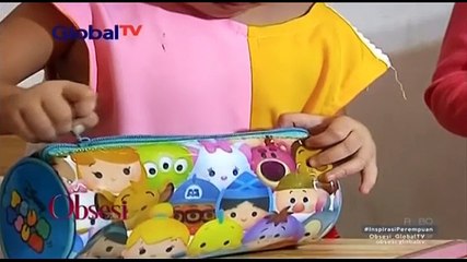 Keseruan Raffi-Gigi dan Gading-Giselle saat Bantu Produksi Syuting Sarwendah