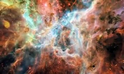 Nostalgie de la Lumière (2010) VOSTFR (360p_30fps_H264-96kbit_AAC)
