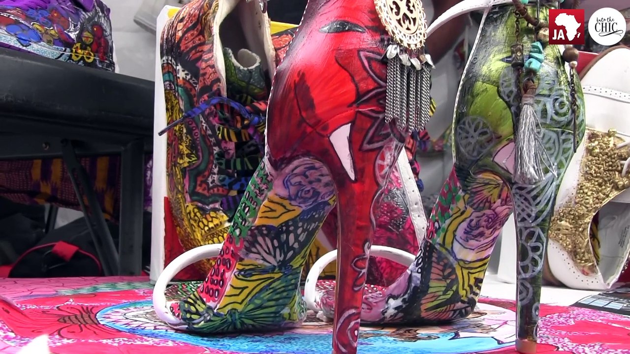 Afropunk Paris : célébration noire