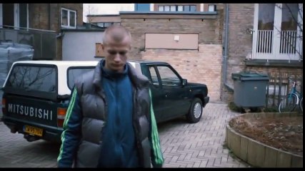 Northwest (2013) - Partie 3 (480p_25fps_H264-128kbit_AAC)