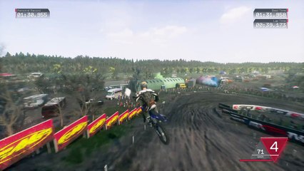 MXGP3 - The Official Motocross Videogame_20170718095156