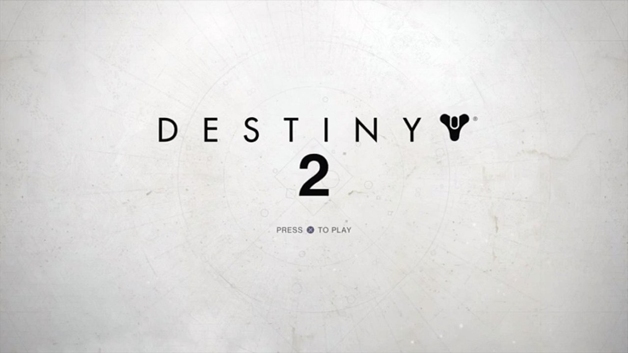 Waiting for Destiny 2 beta (3)