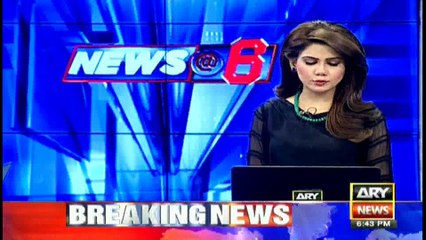 Sialkot: Case filed against eight for assaulting women in market