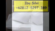 +62812-5297-389(Tsel), Bantal BERKUALITAS !!!, Jual Bantal Standar Hotel, Jual Bantal Untuk Hotel