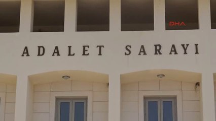 Bodrum ve Milas'ta 117 Kaçak Ile 9 Organizatör Yakalandı