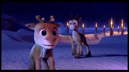 Niko, le petit Renne 2 (2012) Complet VF (480p_24fps_H264-128kbit_AAC)
