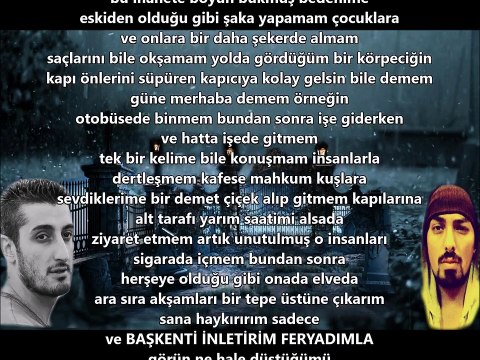 esmer ft. boris - esmer kız (skitli)