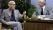 The Tonight Show Starring Johnny Carson: 11/30/1976.George Burns