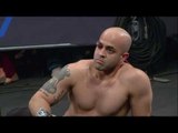 Sonjay Dutt...X-Division Title...And Low-Ki | IMPACT Digital First Look