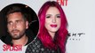 Bella Thorne: I Was Never with Scott Disick Sexually