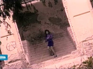 Vukica Veljovic - Suzama, suzama