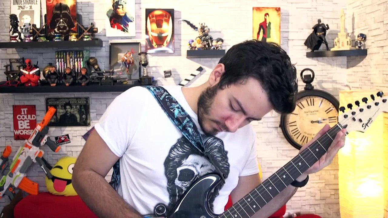 cumali-ceber-elestiri