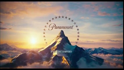 Night Call (2014) French (480p_24fps_H264-128kbit_AAC)