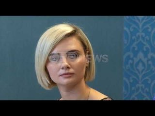 Ora News - Vendet e rajonit bashkë për të promovuar turizmin në tregun aziatik