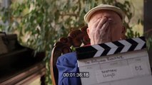 Carl Reiner Creative Until You Die | THR