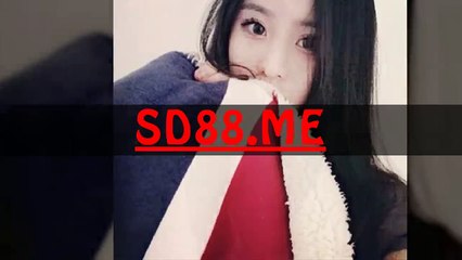 온라인경정사이트 ♣♣『 SD88.ME 』 ♣♣경정예상