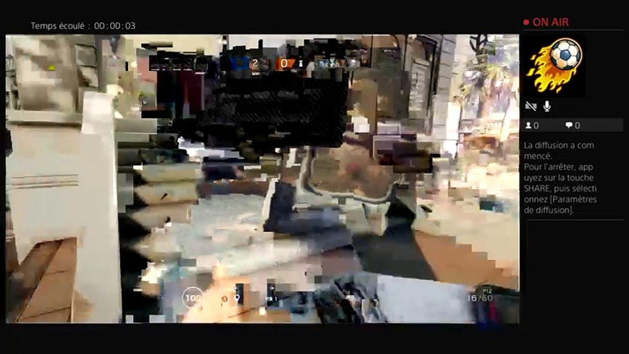 Diffusion PS4 en direct de boss-du-game0805 (46)