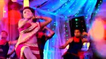 মধু কই কই বিশ খাওয়াইলা dj new song(360p)