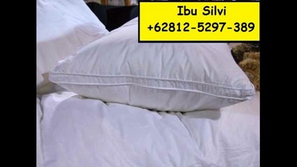 +62812-5297-389(Tsel), Bantal HANGAT !!!, Merek Bantal Di Hotel, Merk Bantal Hotel Bintang 5