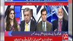 Arif Nizami Telling Inside Details What Is Going To Happen