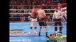 Vitali Klitschko KOs Corrie Sanders This Day April 24, 2004