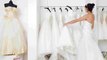Alfred Angelo closing prompts gown-sharing on social media