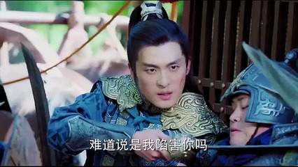 xem phim tình trong biển hận cô phương bất tự thưởng vtvcab1 tập 09  nhấn vào link dưới để xem