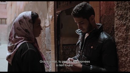 Much Loved (2015) FRENCH (1080p_25fps_H264-128kbit_AAC)