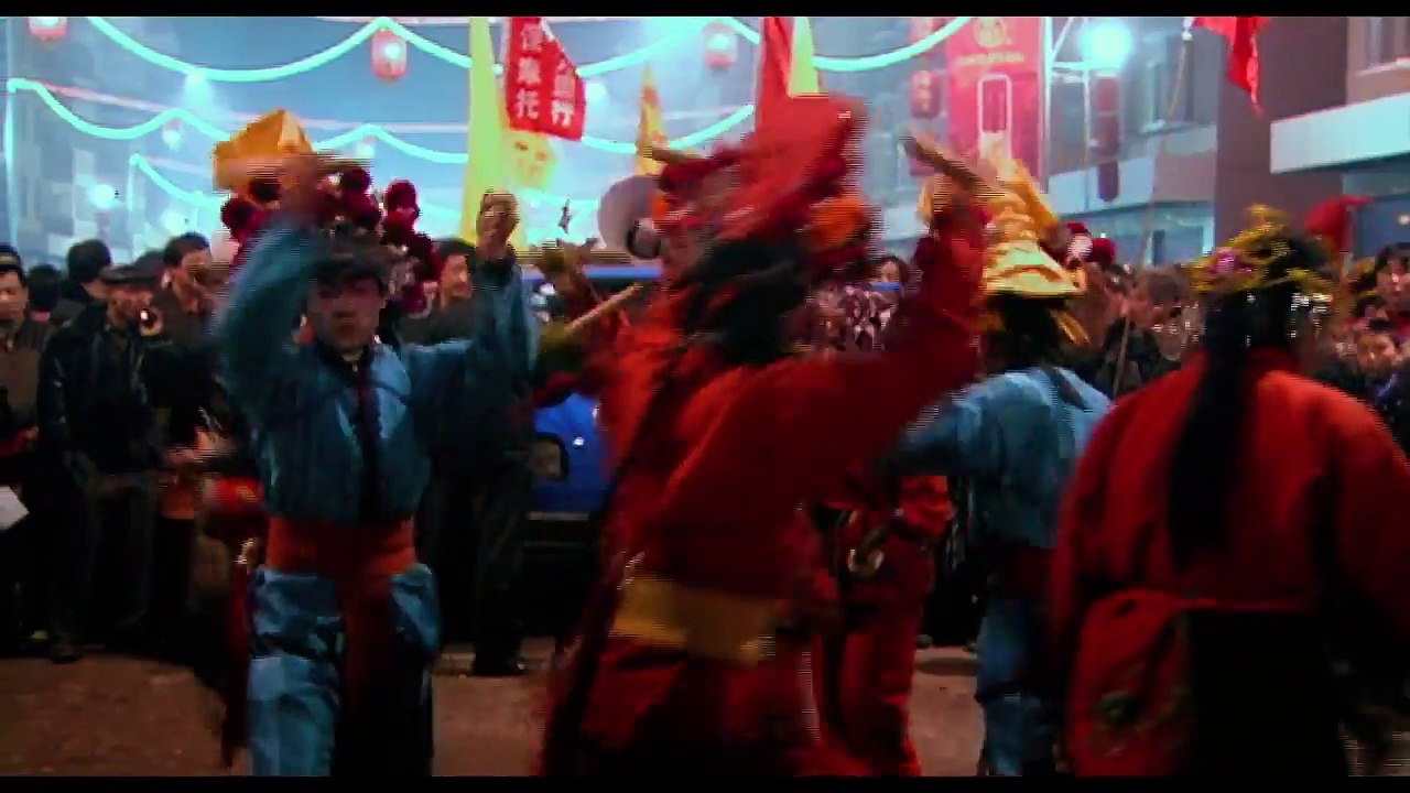 Mountains may depart - Au-delà des montagnes (2014) French (720p_30fps_H264-192kbit_AAC)