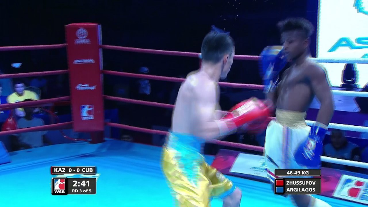 WSBS7-FINAL-KAZ v CUB