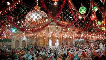 love problem solution +91 8890800196 - YouTube