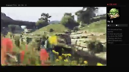 Messing with friends (13)