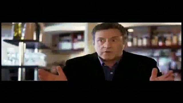 Mon meilleur ami (2006) - Partie 1 (360p_30fps_H264-96kbit_AAC)