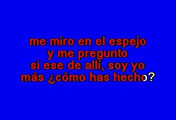 Yaco Monti - Como Has Hecho (Karaoke)