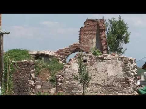 Fshati Zylfaj i braktisur nga mungesa e infrastrukturës - Lajme