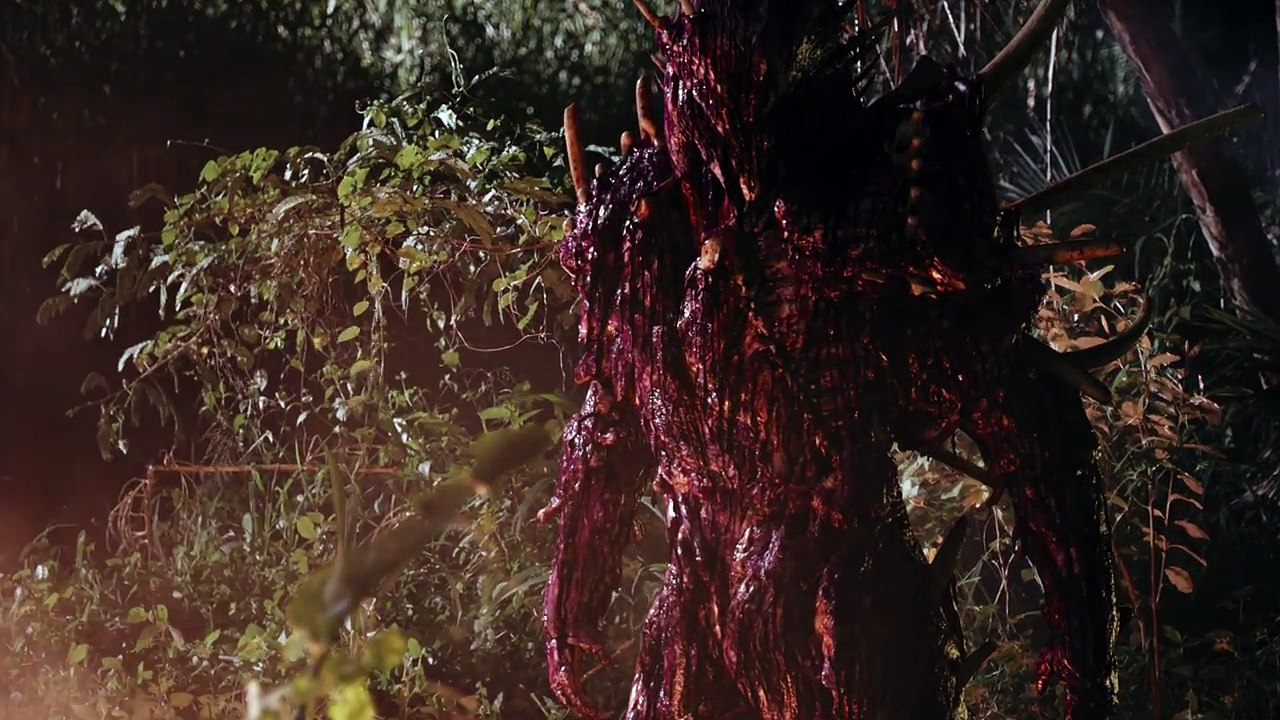 Oats Studios - Volume 1 - Firebase