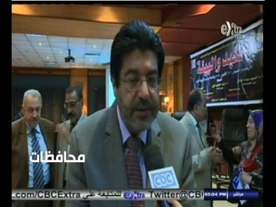 #أخبار‪_‬المحافظات | الحلقة الكاملة 1 أكتوبر 20...