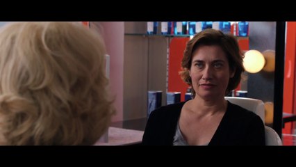 Moka (2015) Complet (1080p_24fps_H264-128kbit_AAC)
