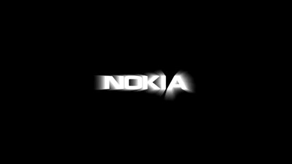 Nokia Edge complete Video..