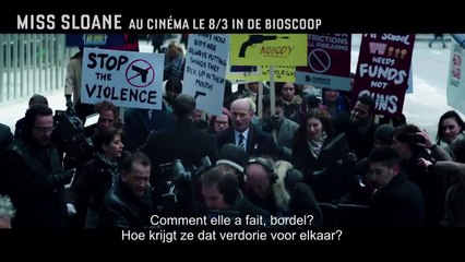 Miss Sloane (2016) VOSTFR (720p_30fps_H264-192kbit_AAC)