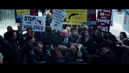 Miss Sloane (2016) Streaming VOSTFR (1080p_24fps_H264-128kbit_AAC)