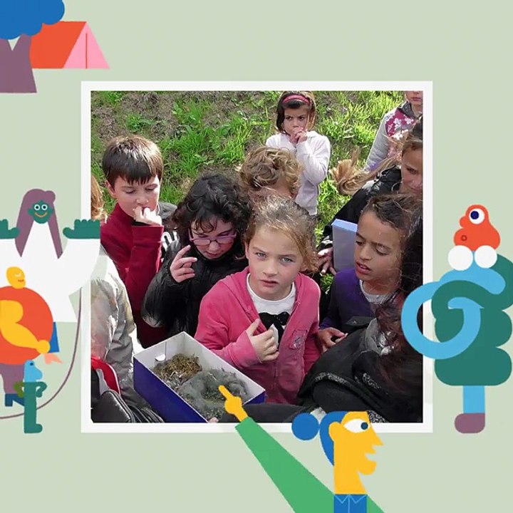 Ma page sur Facebook