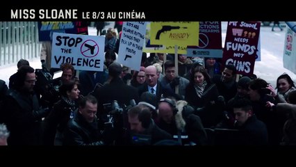 Miss Sloane (2016) Film Streaming Gratis VF (720p_30fps_H264-192kbit_AAC)