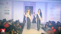 Devbhomi Lok Kala Udgam Charitable Trust Beauty Queen, Miss Uttrakhand