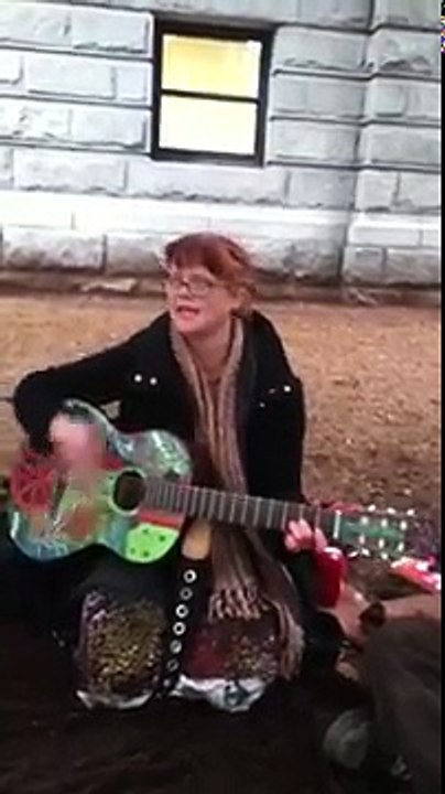 Sharon Small Jack Johnson Flake Cover