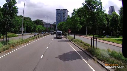 Den Haag