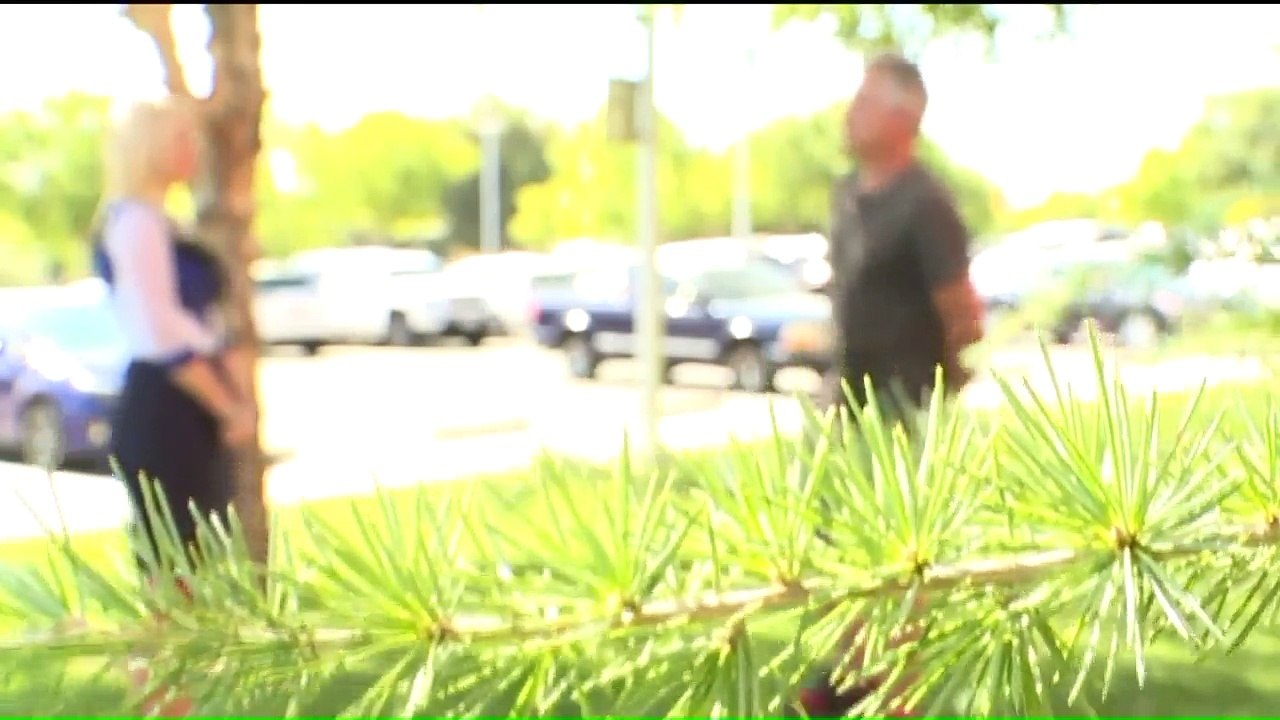 22-Year-Old in Critical Condition After Contracting Extremely Rare Respiratory Disease