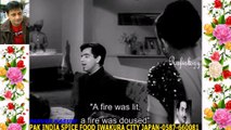 Deedar (1951) - Dekh Liya Maine Kismat Ka Tamasha - Mohd.Rafi & Lata Mangeshkar [HD, 720p]