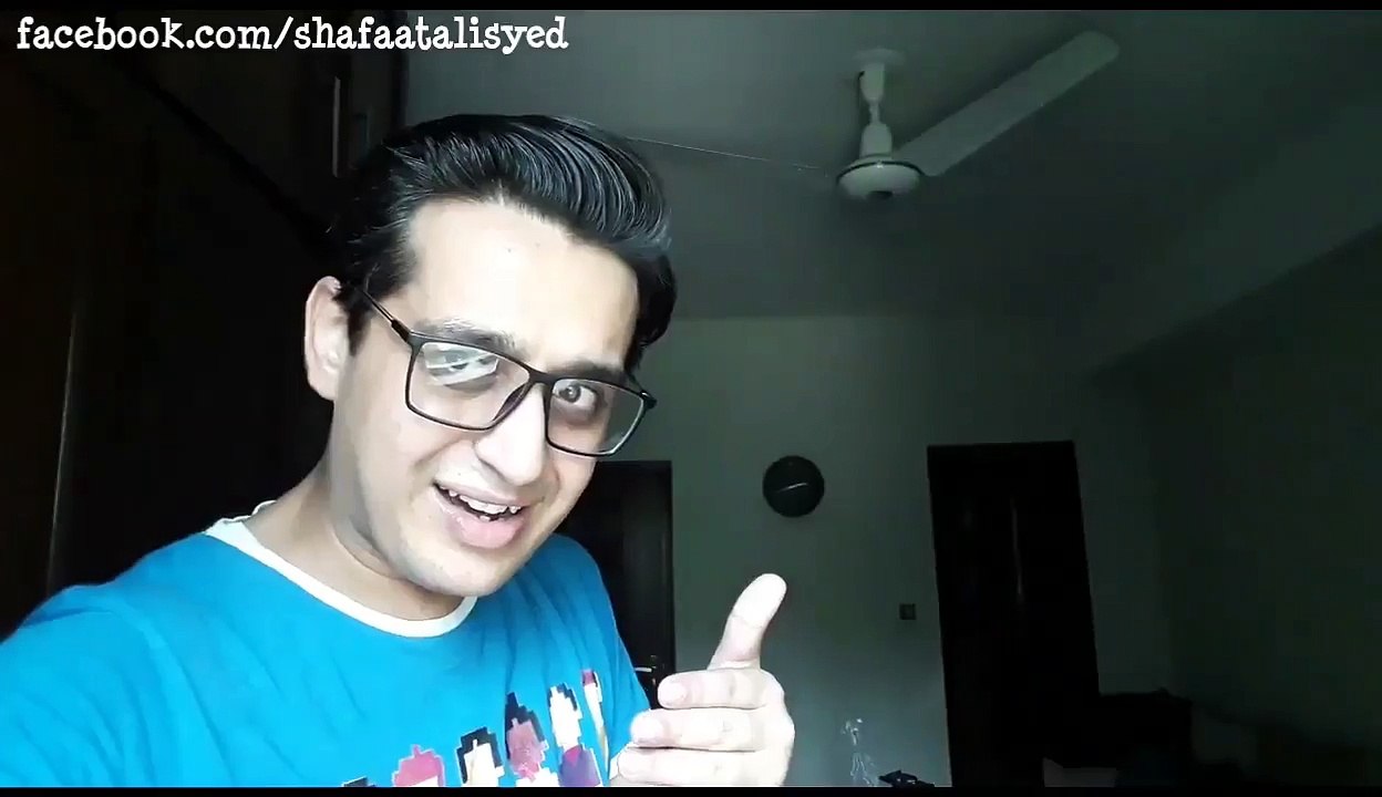 Saaaaaazish